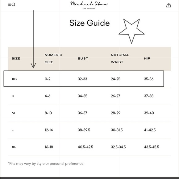 MICHAEL STARS X-TRA FINE WOOL/CASHMERE SWEATER Red V-Neck Seamed w Polo Sleeves - Picture 9 of 11